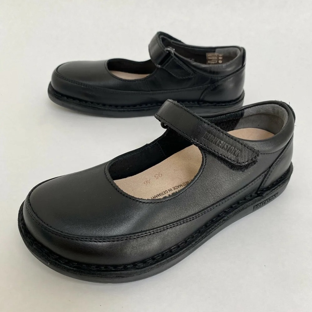 Birkenstock June